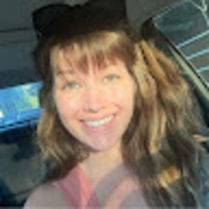 Meet your Posher, Hillary